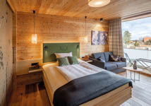 Landgasthof Hubertus Hotel & Restaurant