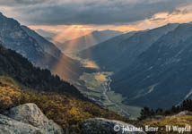 Tourismusverband Wipptal