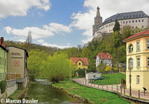WEIDA-Information