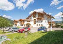 Pension Maria***s