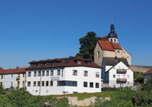 Gasthof Altes Casino