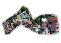 Bodensee Hotel Restaurant Storchen