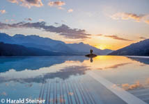 Hotel Schütterhof****