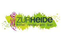 Hotel Restaurant Zur Heide GmbH & Co. KG