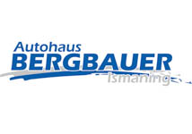 Ford Service Betrieb