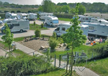 Reisemobilhafen nautimo