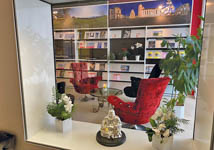 Boutique City Hotel Gallo***