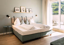 City Hotel Merano****s