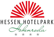 Hessen Hotelpark Hohenroda****