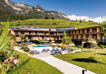 Hotel Thalhof am See****