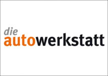die autowerkstatt Autohaus Kirchheim Zweigstelle der Autohaus Laim GmbH