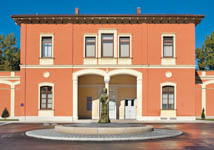 Kaiserin Elisabeth Museum