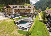Hotel Miravalle