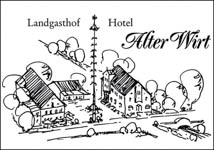 Hotel Alter Wirt