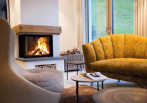 Boutique Hotel Hohes Licht