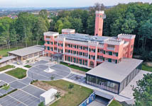 Kim Schlosshotel Dresden