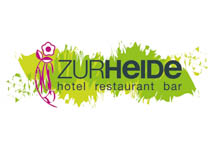 Hotel-Restaurant Zur Heide