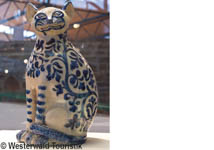 Keramikmuseum Westerwald