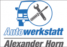 Autowerkstatt Alexander Horn