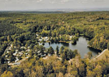 Harz-Camp Bremer Teich GmbH