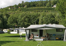Campingplatz Blütengrund GmbH