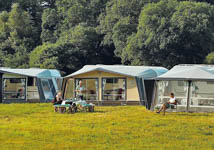 Die kleine Rheinperle