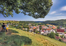 Markt Titting - Tourist-Information