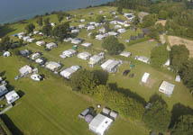 Augustenhof Strand Camping
