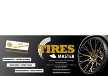 Tiresmaster GmbH