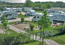 Reisemobilhafen nautimo