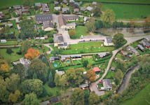 Auwerk Camping