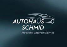 Autohaus Schmid Inh. Marko Fahner