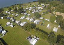 Augustenhof Strand Camping