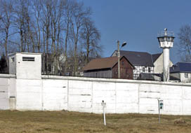 Deutsch-Deutsches Museum