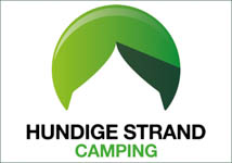 Hundige Strand Camping