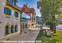 Museum der bayerischen Könige