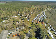 Heide-Camp Schlaitz