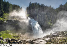 Tourismusverband Krimml