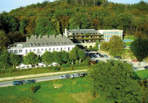 Berghotel Tulbingerkogel****