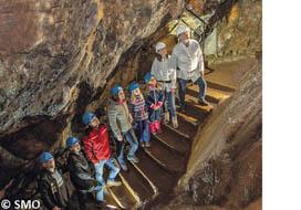 Hotel Alexanderhof****