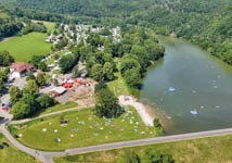 Camping Ulmtal