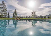 Wellness- & Vitalhotel Erica****s