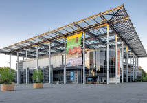 Kunstmuseum Wolfsburg