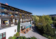 AktiVital Hotel***s