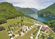 Hotel garni Alte Schule Lindau