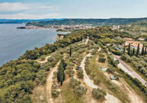 Camping Belvedere