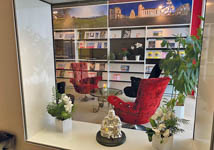 Boutique City Hotel Gallo***